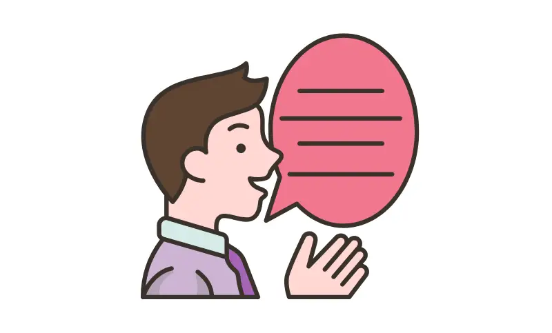 Aumentas tu vocabulario