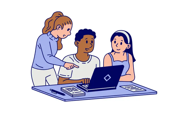 Mejoras la comprensión lectora