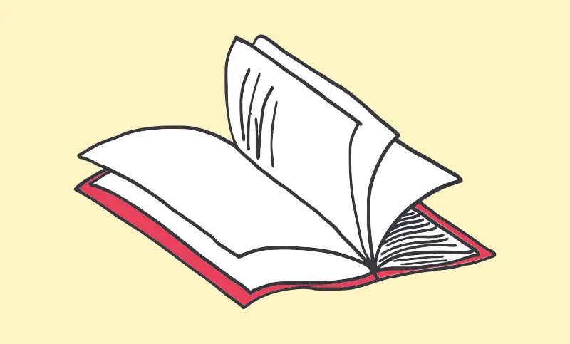 Textos en inglés cortos