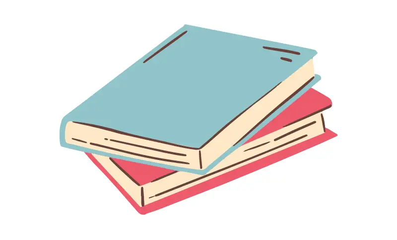 Textos cortos en presente simple en inglés