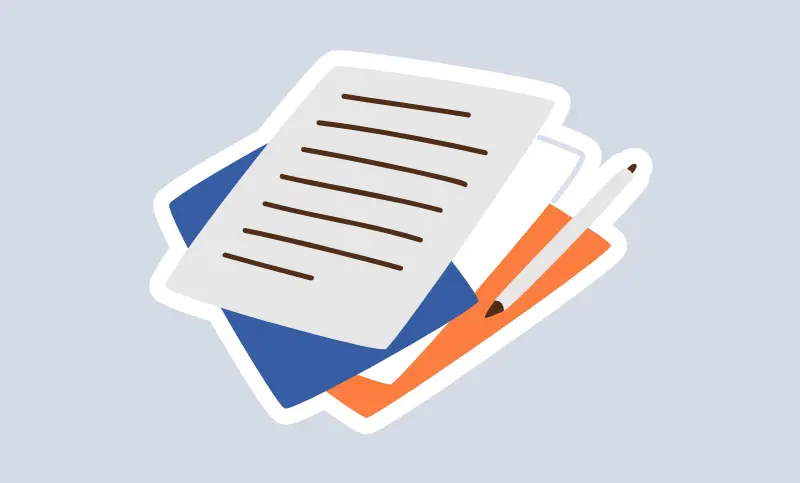 Textos en inglés fáciles