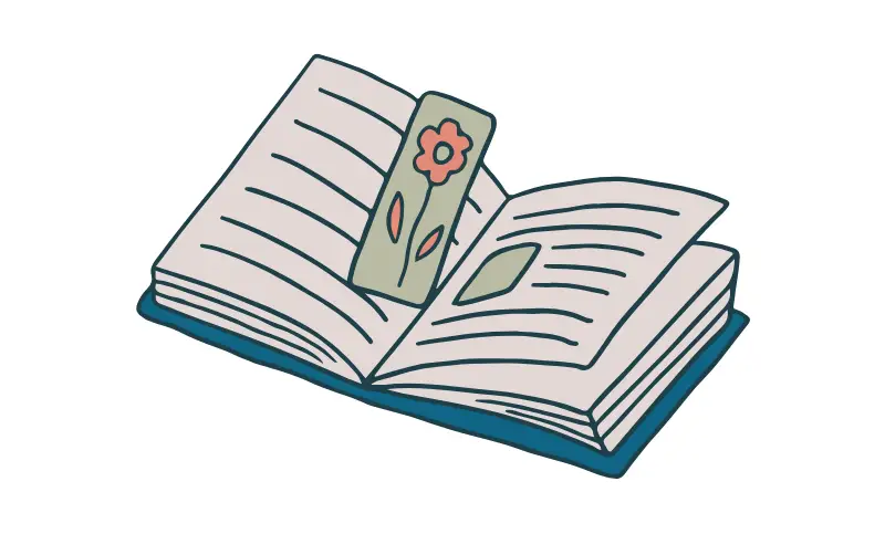 Textos en voz pasiva en inglés