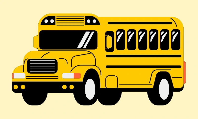 A Morning to Remember