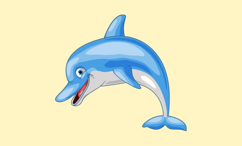 Intelligence in the Seas