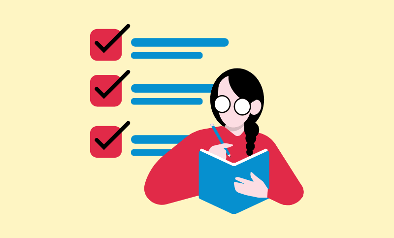 How Reading Improves Your Mind