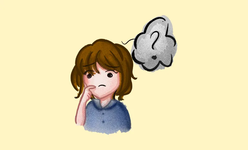 The Power of Positive Thinking